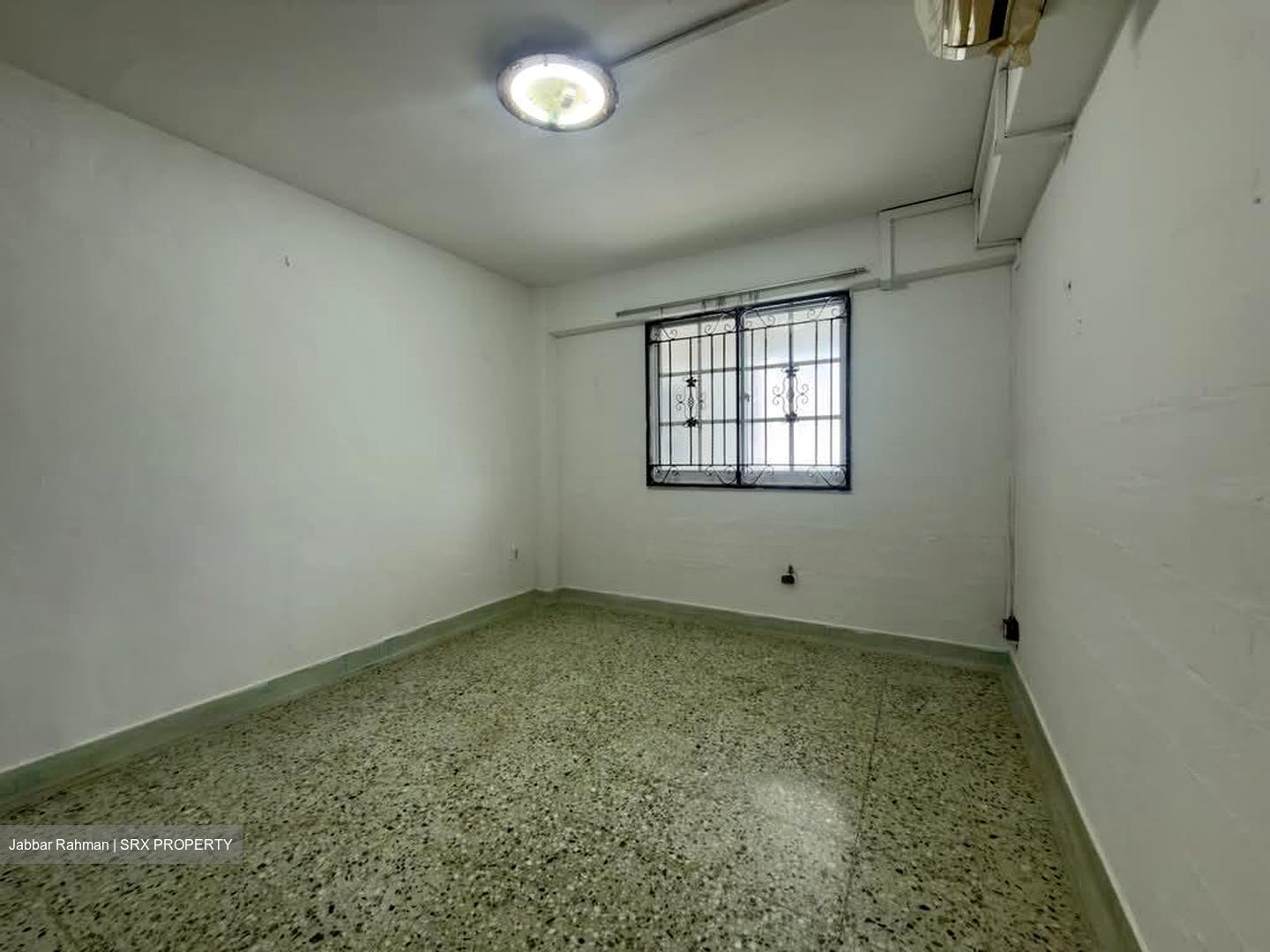 Blk 35 Marine Crescent Ville (Marine Parade), HDB 3 Rooms #546098421
